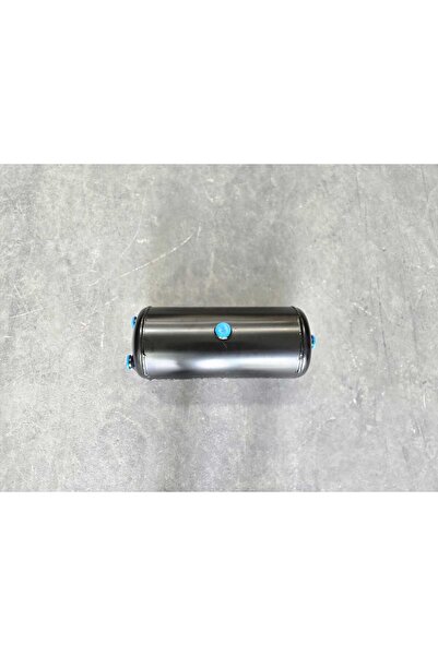 SAFİR 15 L Hava Tankı