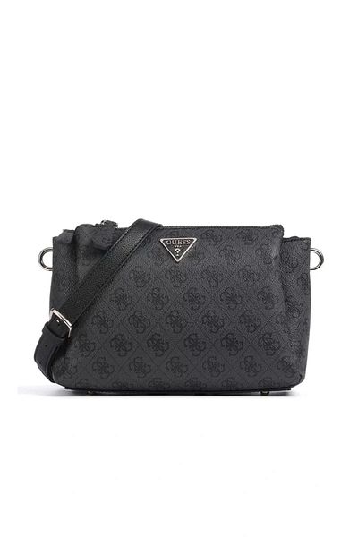 Guess Geantă de umăr Noelle Hwzg787921