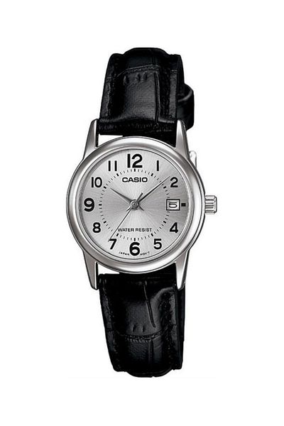 Casio Ltp-v002l-7budf Women's Wristwatch