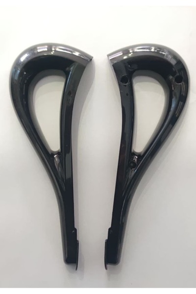 KORKMAZ A341 Çaykolik Çaycı Sap Takmı SOL YENİ