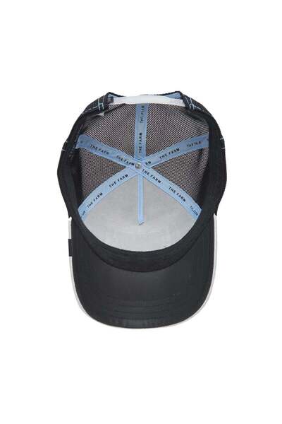 Goorin Bros .Go Way Out There101-1153