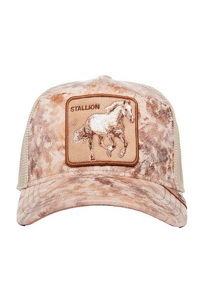 Goorin Bros Storm Stallion 101-1620