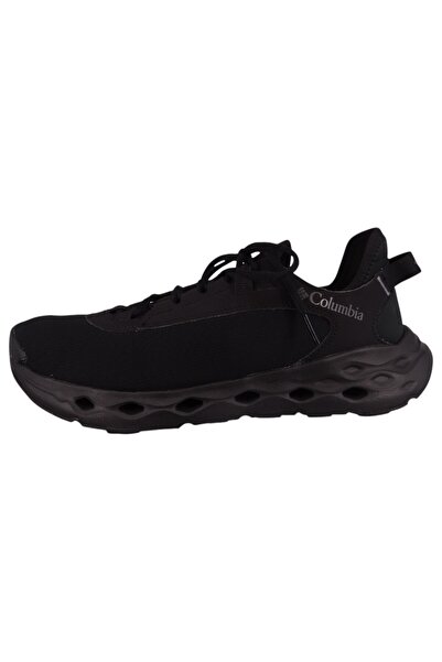 Columbia Herren Halbschuhe Halbschuhe Drainmaker Xtr 2063431 Bm1158
