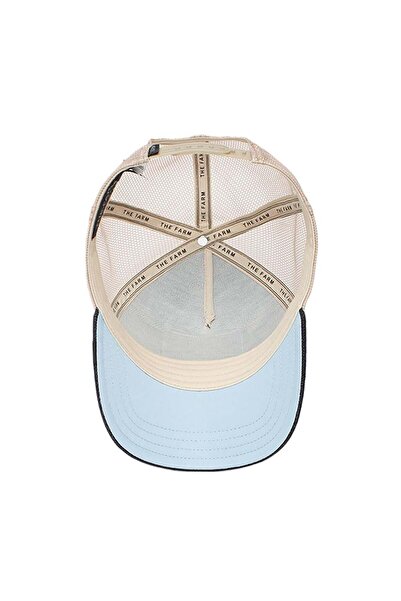 Goorin Bros G.O.A.T 101-0385