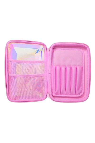 SMIGGLE - Radiant Hardtop Pencil Case
