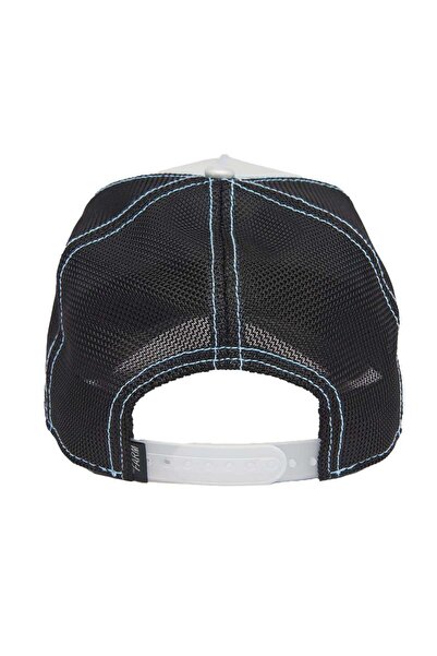 Goorin Bros .Go Way Out There101-1153