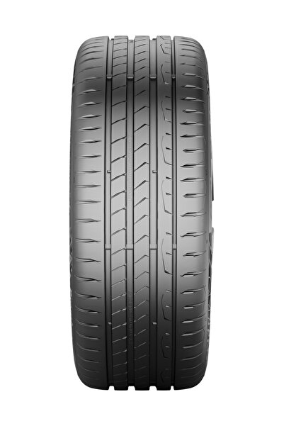 Continental 205/40R18 86Y XL FR PremiumContact 7 Yaz Lastiği uygunlastikalda (2024 Üretim) 2 ADET