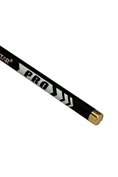 Albastar Polo Gamma 3372 600 Cm Göl Olta Kamışı