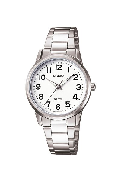 Casio Ltp-1303d-7bvdf Kadın Kol Saati