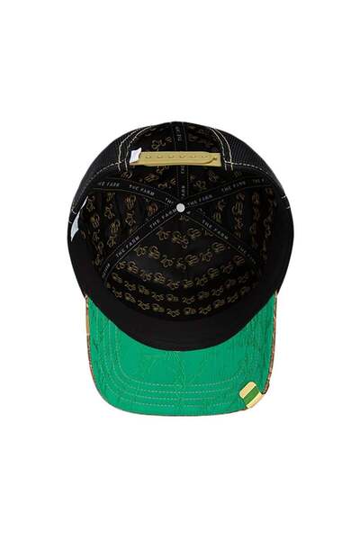 Goorin Bros .Γκασιόν 101-1838