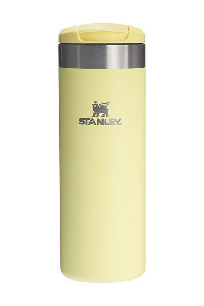 Stanley The Aerolight Transit Thermos Cup 0.47 Lt - (16 oz) Pomelo