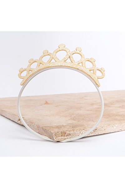 Cumino Princess Child Crown