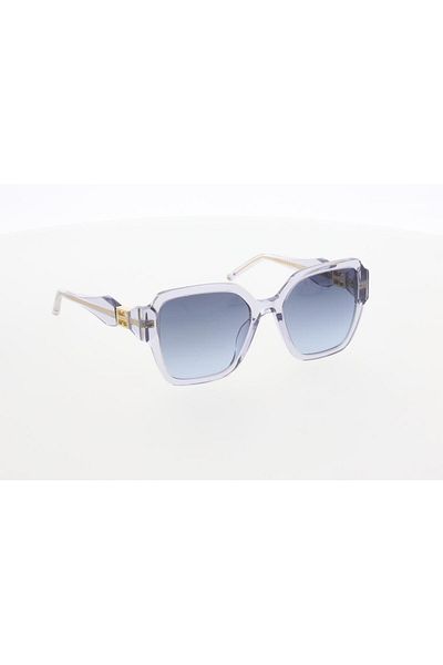 Osse 3720 03 54 Women's Sunglasses