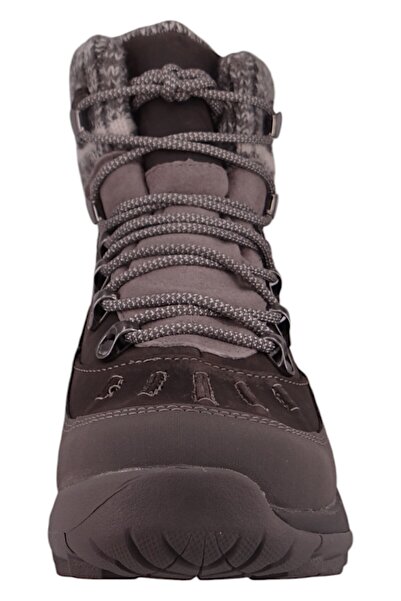 Merrell Damen Stiefel Winterschuhe Siren 4 Thermo Mid Zip Wp J038208