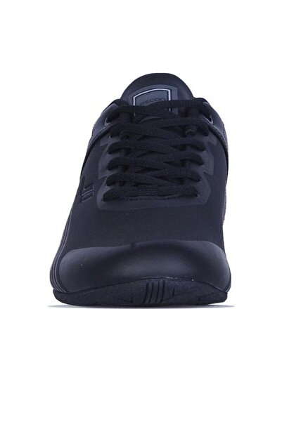 Lescon Sneakers Chrome-633 Erkek Spor Ayakkabı