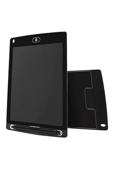 Generic 8.5-Inch Portable Lcd Writing Tablet Eco Friendly And No Radiation Protect Eyes 23x15.9x1.2cm