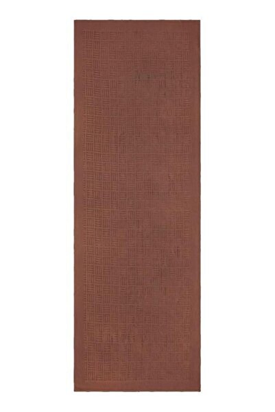 Imannoor 3007 نايا شال قطن