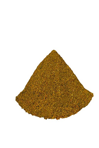 alrukn alyemeni 500 grams of ground bulgur