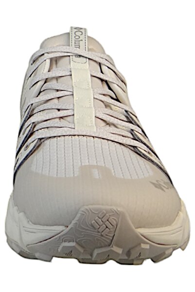 Columbia Herren Halbschuhe Halbschuhe Wanderschuhe Voyager Flx Pct 2109401 Bm7922 Grau 083 T Cloud Grey Soft