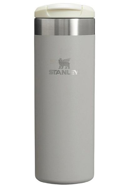 Stanley The Aerolight Transit Thermos Cup 0.47 Lt - (16 oz) Ash
