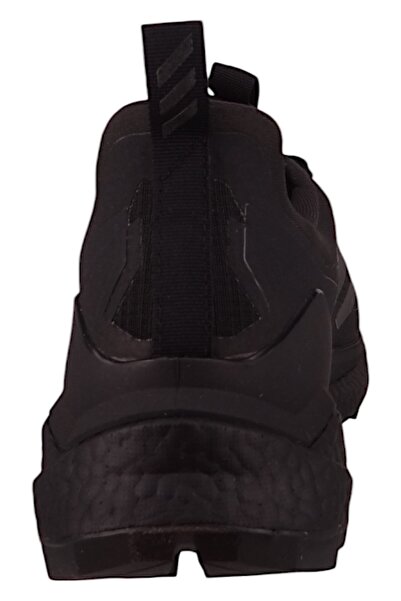 adidas Herren Halbschuhe Halbschuhe Wanderschuhe Terrex Free Hiker 2 Low Gtx Ih0672 Schwarz Core Black/cor