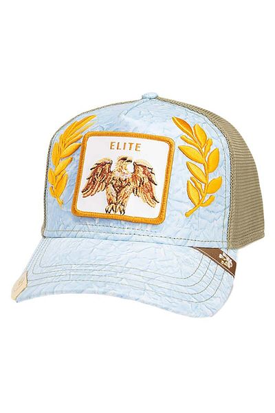 Goorin Bros .Phashun 101-1833