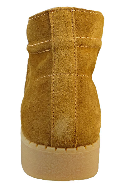 Levi's Herren Halbschuhe Halbschuhe Rvn Red Tab 235433-709 Braun 26 Light Brown Leder