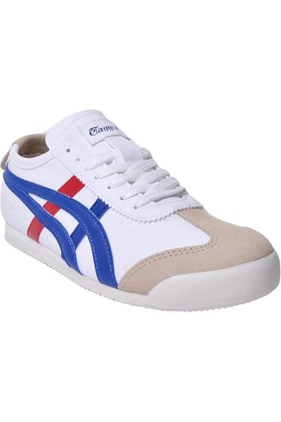 BS BEYAZ SHOES Tayger Unisex Sports Shoes Non-Slip Sole Sneakers