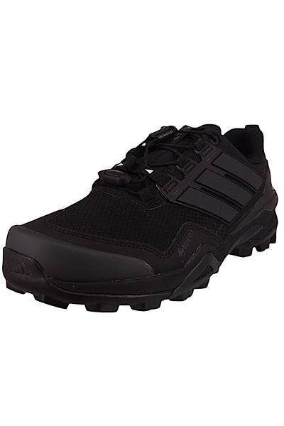 adidas Herren Halbschuhe Halbschuhe Wanderschuhe Terrex Skychaser Gtx Ih1093 Schwarz Cblack/cblack/carbon
