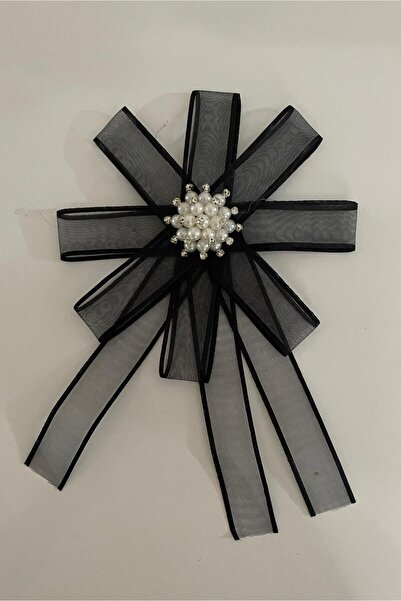 Vipfoni Gelin, Damat Bohça Çiçeği Nişan, Düğün, Söz Bohçası Süsleme Iğnesi 5 ...