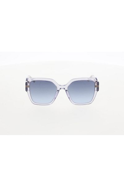 Osse 3720 03 54 Women's Sunglasses