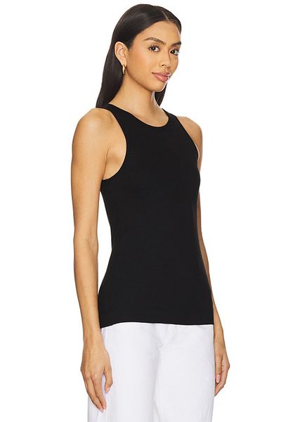AFR CLOTHES Women's Double Layer Jersey Fit Body - Casual & Stylish Use Summer Bluz