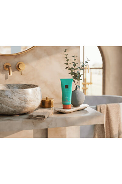 Rituals - Çocuklar İçin Güneş Kremi SPF 50