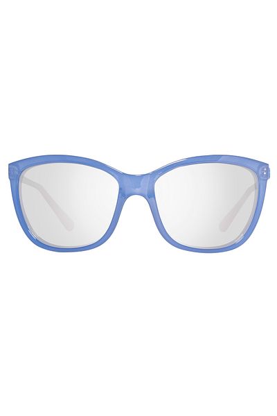 Guess Ochelari de soare Guess GU7444-5884C
