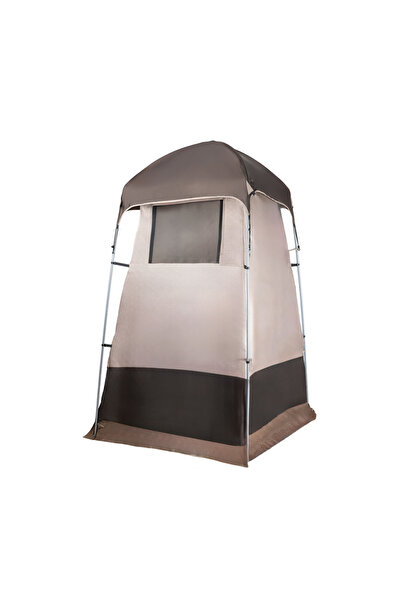 Alrimaya خيمة حمام - الرماية