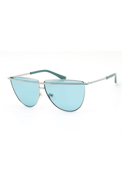 Guess Ochelari de soare Guess GU7852-10V
