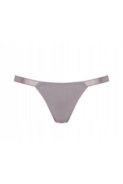 SLOGGI S Substance Tanga