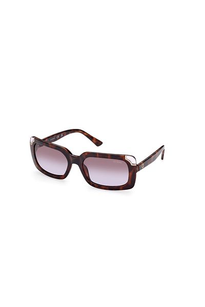 Guess Guess sunglasses GU7841-5952F