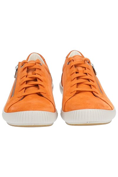 Legero Sneaker