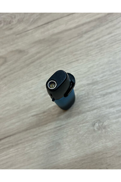 pardayanlar Ombre Renkli Manyetolu Rüzgar Çakmağı