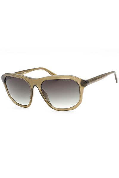 Guess Guess sunglasses GU00057-95P