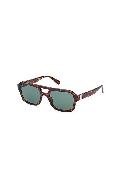 Guess Guess sunglasses GU8259-5353N