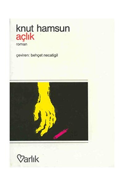 Genel Markalar Açlık