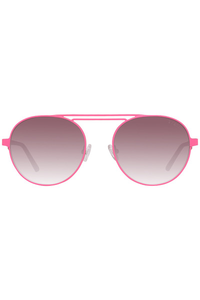 Guess Γυαλιά ηλίου Guess GU3028-5573F