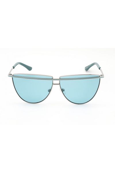Guess Ochelari de soare Guess GU7852-10V