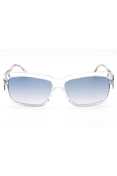 Guess Ochelari de soare Guess GU00090-27X
