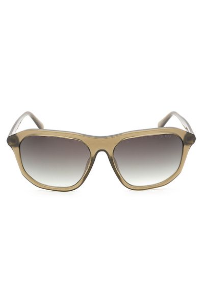 Guess Guess sunglasses GU00057-95P