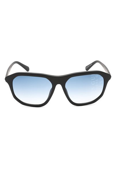 Guess Guess sunglasses GU00057-02W