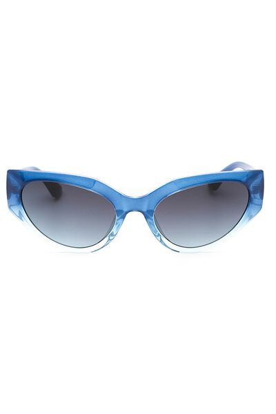 Guess Ochelari de soare Guess GU7787-A-92W