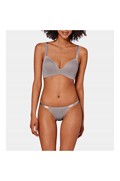 SLOGGI S Substance Tanga